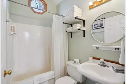 W9348-W9350 County Road V, Poynette, WI 53955 - Photo 20