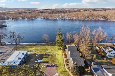 W9348-W9350 County Road V, Poynette, WI 53955 - Photo 76