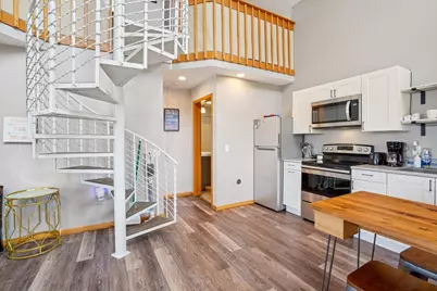 W9348-W9350 County Road V, Poynette, WI 53955 - Photo 10