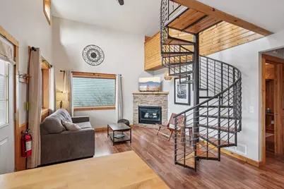 W9348-W9350 County Road V, Poynette, WI 53955 - Photo 38