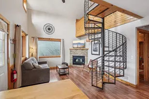 W9348-W9352 County Road V, Poynette, WI 53955 - Photo 38