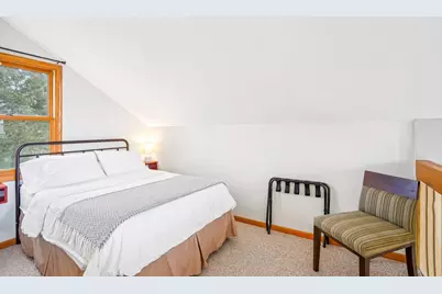 W9348-W9350 County Road V, Poynette, WI 53955 - Photo 24