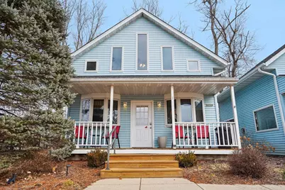 W9348-W9350 County Road V, Poynette, WI 53955 - Photo 4