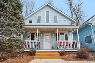 W9348-W9352 County Road V, Poynette, WI 53955 - Photo 4