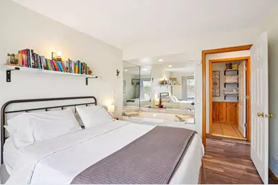 W9348-W9350 County Road V, Poynette, WI 53955 - Photo 16