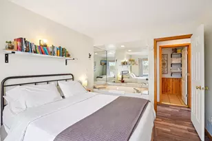 W9348-W9352 County Road V, Poynette, WI 53955 - Photo 16