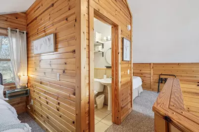 W9348-W9350 County Road V, Poynette, WI 53955 - Photo 48