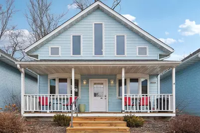 W9348-W9350 County Road V, Poynette, WI 53955 - Photo 28