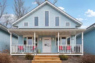 W9348-W9352 County Road V, Poynette, WI 53955 - Photo 28