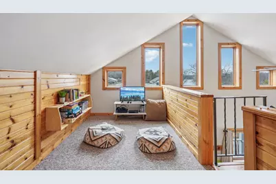 W9348-W9350 County Road V, Poynette, WI 53955 - Photo 46