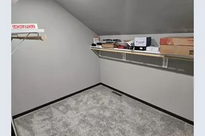 2914 Mizuna Drive, Fitchburg, WI 53711 - Photo 18