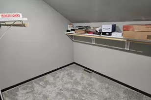 2914 Mizuna Dr, Fitchburg, WI 53711 - Photo 18