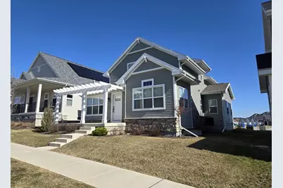 2914 Mizuna Drive, Fitchburg, WI 53711 - Photo 2