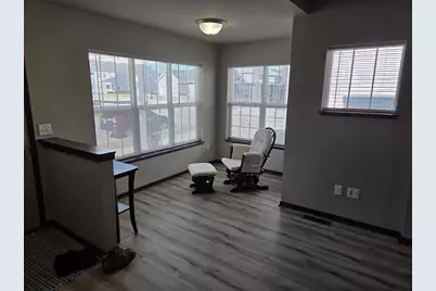 2914 Mizuna Drive, Fitchburg, WI 53711 - Photo 4