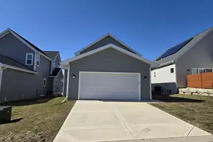 2914 Mizuna Dr, Fitchburg, WI 53711 - Photo 26