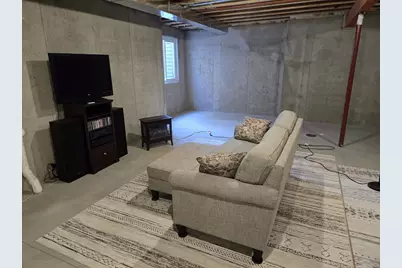 2914 Mizuna Drive, Fitchburg, WI 53711 - Photo 24