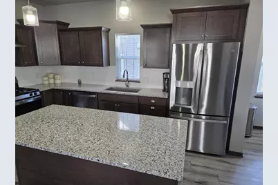 2914 Mizuna Drive, Fitchburg, WI 53711 - Photo 6