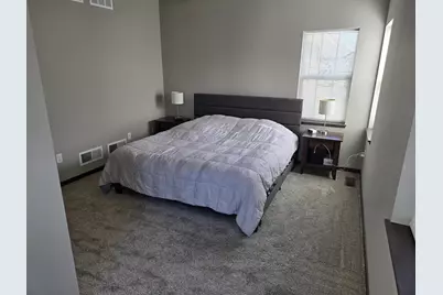 2914 Mizuna Drive, Fitchburg, WI 53711 - Photo 8