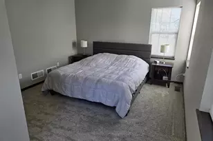 2914 Mizuna Dr, Fitchburg, WI 53711 - Photo 8