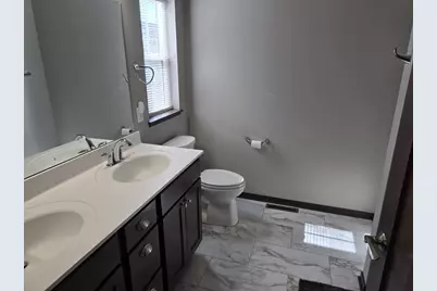 2914 Mizuna Drive, Fitchburg, WI 53711 - Photo 10