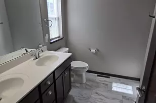 2914 Mizuna Dr, Fitchburg, WI 53711 - Photo 10