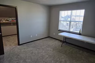 2914 Mizuna Dr, Fitchburg, WI 53711 - Photo 14