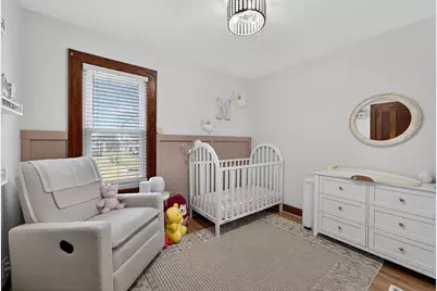 305 S Warren Street, South Wayne, WI 53587 - Photo 10