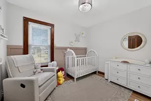 305 S Warren St, South Wayne, WI 53587 - Photo 10