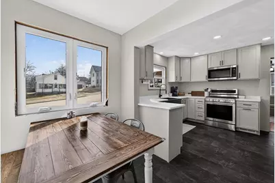 305 S Warren Street, South Wayne, WI 53587 - Photo 28