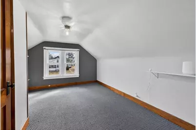 305 S Warren Street, South Wayne, WI 53587 - Photo 16