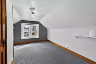 305 S Warren St, South Wayne, WI 53587 - Photo 16