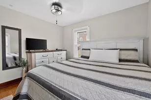 305 S Warren St, South Wayne, WI 53587 - Photo 8