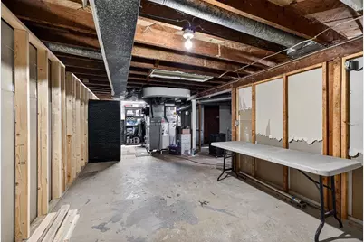 305 S Warren Street, South Wayne, WI 53587 - Photo 30