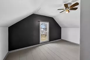 305 S Warren St, South Wayne, WI 53587 - Photo 20