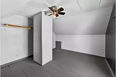 305 S Warren Street, South Wayne, WI 53587 - Photo 22