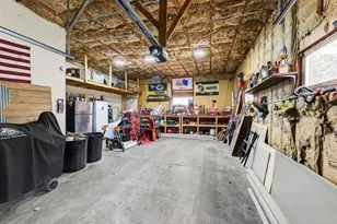 305 S Warren St, South Wayne, WI 53587 - Photo 32