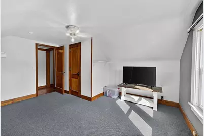 305 S Warren Street, South Wayne, WI 53587 - Photo 18