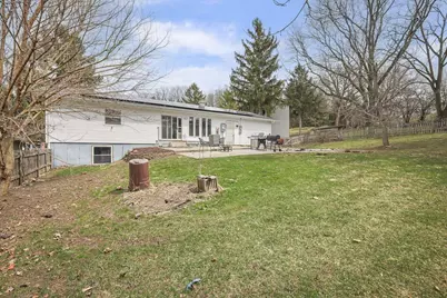 5 Yorktown Circle, Madison, WI 53711 - Photo 38