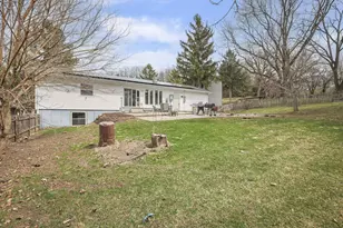 5 Yorktown Cir, Madison, WI 53711 - Photo 38