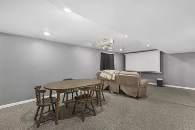 5 Yorktown Circle, Madison, WI 53711 - Photo 28