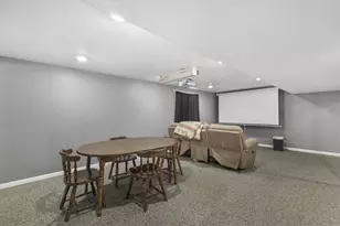 5 Yorktown Cir, Madison, WI 53711 - Photo 28