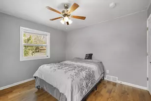 5 Yorktown Cir, Madison, WI 53711 - Photo 20