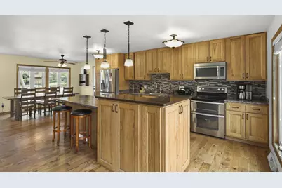 5 Yorktown Circle, Madison, WI 53711 - Photo 6