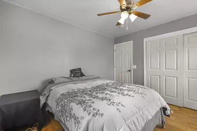 5 Yorktown Circle, Madison, WI 53711 - Photo 22