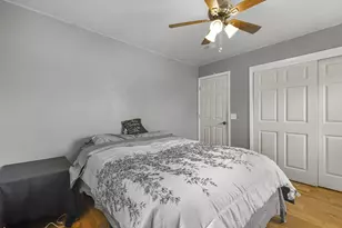 5 Yorktown Cir, Madison, WI 53711 - Photo 22