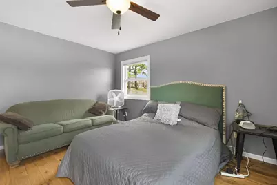 5 Yorktown Circle, Madison, WI 53711 - Photo 16