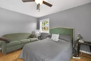 5 Yorktown Cir, Madison, WI 53711 - Photo 16