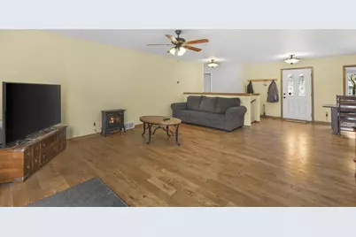 5 Yorktown Circle, Madison, WI 53711 - Photo 12