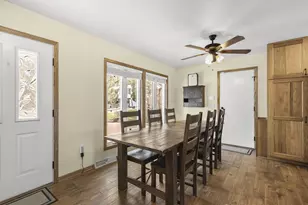 5 Yorktown Cir, Madison, WI 53711 - Photo 14