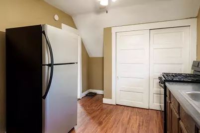 1123 Portland Avenue, Beloit, WI 53511 - Photo 16